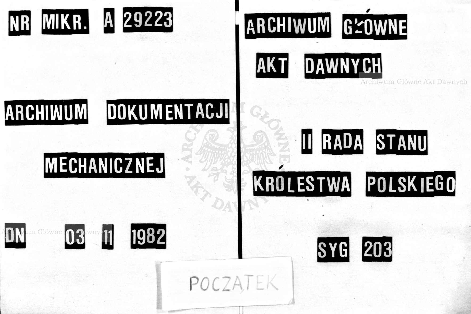 PL_1_185_203_0000-tablica poczatkowa